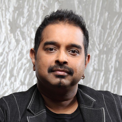 Shankar Mahadevan Songs MP3 Download